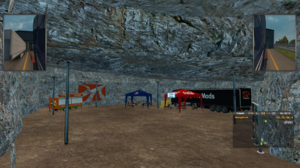 ets2_00113.png