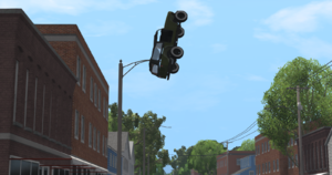 screenshot_00338.png