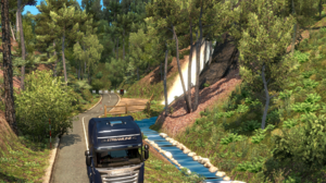 ets2_00114.png
