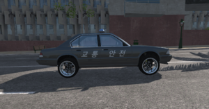 screenshot_00378.png