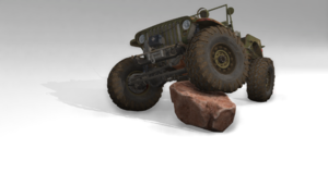 screenshot_00159.png