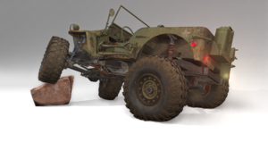 screenshot_00160.png