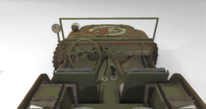 screenshot_00162.png