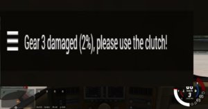 20170912184725_1.jpg