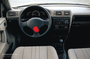 basegermansedan.jpg
