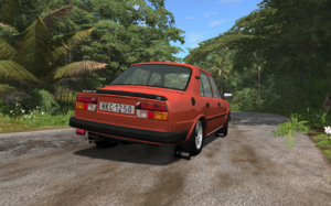 screenshot_01529.png