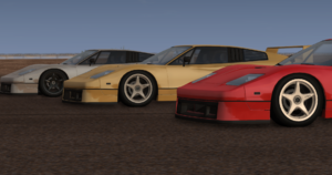 screenshot_04416.png