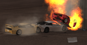 screenshot_04417.png