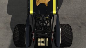 new2.jpg