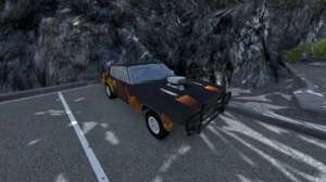 screenshot_00421.png