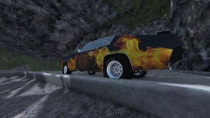 screenshot_00420.png
