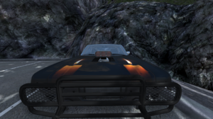 screenshot_00419.png
