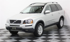 used-2008-volvo-xc90-32awd7passenger-1186-8044564-1-800.jpg