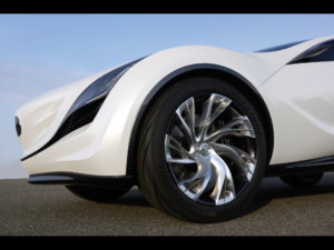 2008-Mazda-Kazamai-Concept-Wheel-1920x1440.jpg