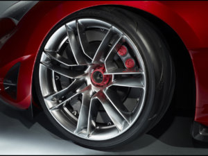2011-Scion-FR-S-Concept-Wheel-1280x960.jpg