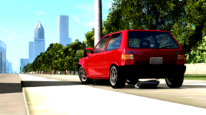 screenshot_00039.png