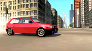 screenshot_00038.png