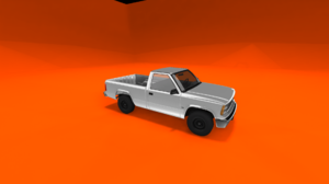 screenshot_00000.png