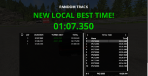 screenshot_00831.png