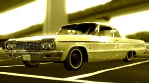 shwrm_underhighway0002.jpg