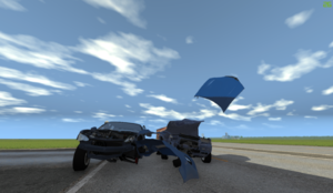 screenshot_00029.png