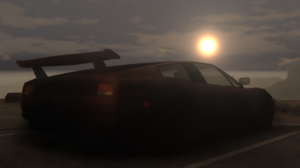 screenshot_00672.png