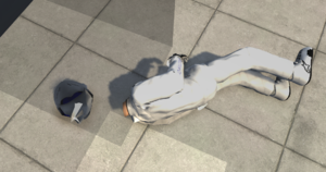 screenshot_00992.png