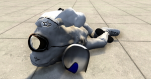 screenshot_00993.png