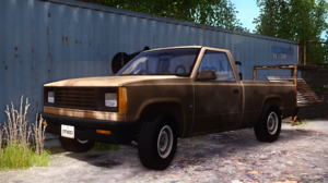 screenshot_00406.png