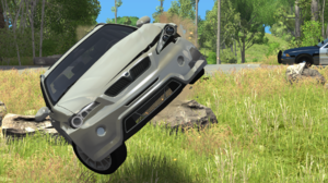 screenshot_00015.png