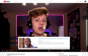 Unbenannt.png