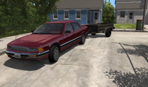 screenshot_01226.png