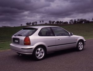 honda_civic_mk6_ser1_02.jpg
