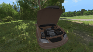 screenshot_00017.png