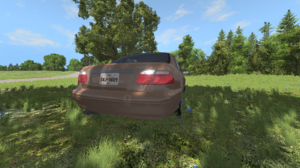 screenshot_00016.png