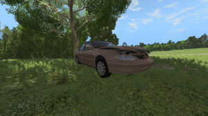 screenshot_00015.png