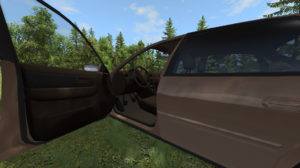 screenshot_00014.png