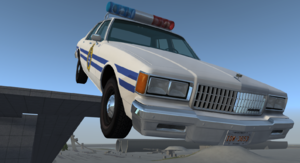 screenshot_00340.png