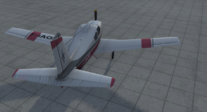 screenshot_00341.png