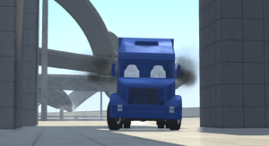 screenshot_00343.png