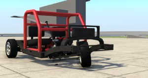screenshot_00339.png