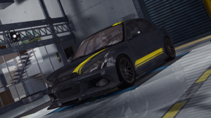 screenshot_00039.png