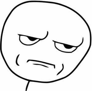 meme-faces-11-1.jpg