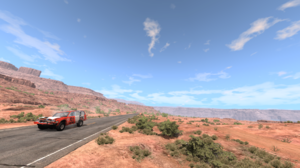 screenshot_00425.png