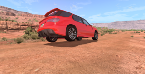 screenshot_00310.png