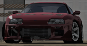 screenshot_00133.png