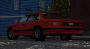 screenshot_03342.png