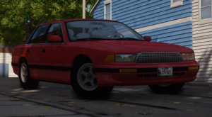 screenshot_03343.png