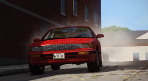 screenshot_03344.png