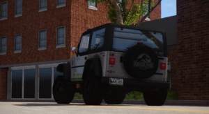screenshot_03345.png
